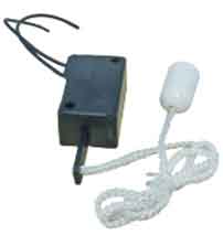 SW605-2